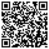 QR Code for Dawson e W Corp LTD - RL Est in Inglewood, CA 90301