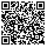 QR Code for Robert C Dees DC in San Ramon, CA 94583