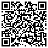 QR Code for Deforest Peggy PA in Redding, CA 96001