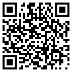 QR Code for Del Agave in San Clemente, CA 92672