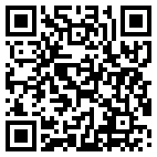 QR Code for Del Taco in Dana Point, CA 92629