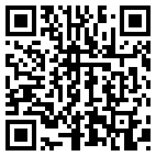 QR Code for Del's Pharmacy in Rancho Cucamonga, CA 91730