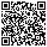 QR Code for Delta Engineering in San Diego, CA 92121