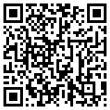 QR Code for Demoss Matthew DR in Orange, CA 92867