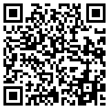 QR Code for Denny's Restaurant in Canyon Country, CA 91351
