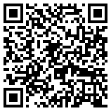 QR Code for Dentz Custom & Collision in Redding, CA 96002