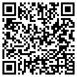 QR Code for Denver's Pest Control in Georgetown, CA 95634