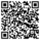 QR Code for Dependable Electric Service in Tustin, CA 92780