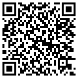QR Code for Desert Design Builders in Palm Desert, CA 92260