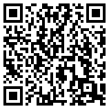 QR Code for Desert Pacific Properties in Palm Desert, CA 92211