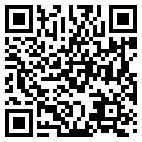QR Code for Design Ison in San Francisco, CA 94117