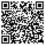 QR Code for Design Packaging in Fresno, CA 93722