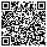 QR Code for Designer Perfume in Fresno, CA 93710