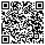QR Code for Designer's Tailoring in Palo Alto, CA 94306