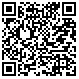 QR Code for Designs Scott Harper in Carlsbad, CA 92008