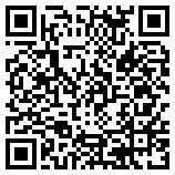 QR Code for Devane's Italian Kitchen in Rancho Mirage, CA 92270