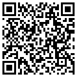 QR Code for D & G Roofing in Sierra Madre, CA 91024