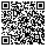 QR Code for Diamond Bar Mobile Estates in Walnut, CA 91789