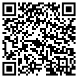 QR Code for Diamond D General Engineering in Woodland, CA 95695