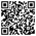 QR Code for Diane's Bikinis in Long Beach, CA 90803
