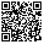 QR Code for Diebenkorn in Berkeley, CA 94705