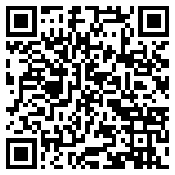 QR Code for Digital Replication Services in Escondido, CA 92029