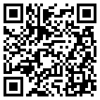 QR Code for Digite Inc in Cupertino, CA 95014