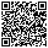 QR Code for Directv in Gridley, CA 95948