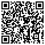 QR Code for Directv in Irvine, CA 92602
