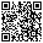 QR Code for Discoveries in Tustin, CA 92780