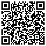 QR Code for DISH Network in Lincoln, CA 95648