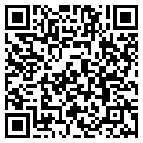 QR Code for DISH Network in Woodland Hills, CA 91371