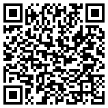 QR Code for Dish Network in Encinitas, CA 92024