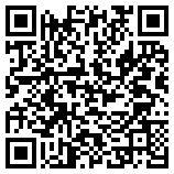 QR Code for DISH Network in Novato, CA 94998