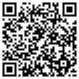QR Code for Dish Network in Redlands, CA 92373