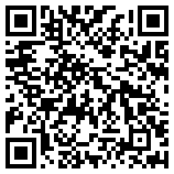 QR Code for Disposition Services in San Jose, CA 95131