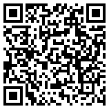 QR Code for Divine Threading Studio in Tustin, CA 92780