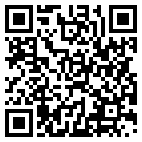 QR Code for Diving Concepts in Goleta, CA 93117