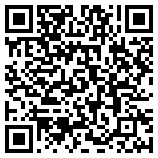 QR Code for Dixon Y Machine in Dixon, CA 95620