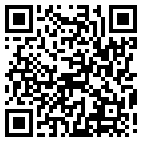 QR Code for Do Darren T DDS in Vista, CA 92081