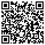 QR Code for Dockside Boat & Bed in Long Beach, CA 90802