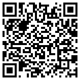 QR Code for Chothia Abbas a MD in Stockton, CA 95204