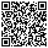 QR Code for Demetrios n Simopoulos MD in Placerville, CA 95667