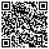 QR Code for Taylor Larisa MD in Santa Cruz, CA 95065