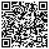 QR Code for Weinberg Alan C MD in Fullerton, CA 92835