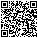 QR Code for Williamson Alan E MD in Rancho Mirage, CA 92270