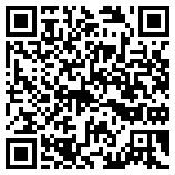 QR Code for Document Solutions Group in Fresno, CA 93720