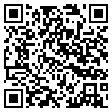 QR Code for Don Hemsted's Moving & Storage in Anderson, CA 96007