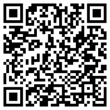 QR Code for Donahoe&young Llp in Santa Clarita, CA 91355