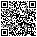QR Code for Donna Threlkel DE Cuir in Citrus Heights, CA 95610